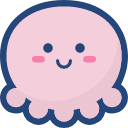 Octo微博相册批量下载 v0.2.12