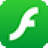 SWF列表播放器 v1.6