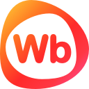 微博助手插件 v4.2.6