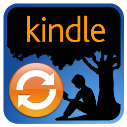 Kindle Converter安装免费版 v3.21.7028.393