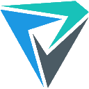 PVS-Studio激活版 v 7.14.50440.3087