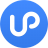 UPtools(刷机工具) v4.1.10903.8