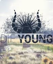 英年早逝五项修改器无限生命版 v1.5