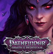 开拓者正义之怒升级档+未加密补丁 v2.37