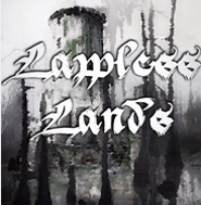 无法无天升级档+DLC+未加密补丁 v2.50