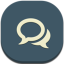 微信聊天辅助助手电脑版 v3.8