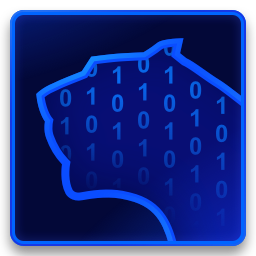 奇安信安全防护 v1.2.2.2029