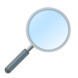 显示IP小工具电脑版 v1.86