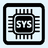 SYSInfo Monitor(系统监控软件) v1.3.9