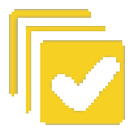 天喜文件处理软件 最新v1.3