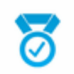 天视通功能码授权工具 v1.1.5