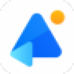 蓝山看图王看图软件 v1.0.4