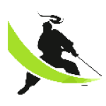 无忌哥哥去水印图像去水印软件 v1.0.8.7