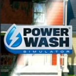 强力清洗模拟器修改器(Early Access) v2021.09.8