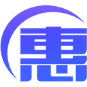 网购淘实惠插件 v5.4.15