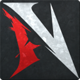 超激斗梦境pc电脑版 v3.0.1257