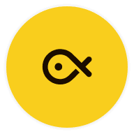 摸鱼大师(线报监控微信推送工具) v1.0.5