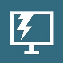 Lightscreen截图 v2.10