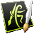 Ambient Design ArtRage(彩绘精灵) v6.1.8