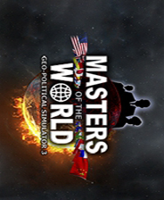 国家统治者3五项修改器 v2021.09.12