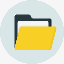 Oversis(Windows文管管理标注) v1.4