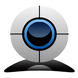 乐视通电脑版 v2.8.7.172