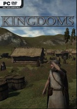 KINGDOMS汉化补丁 v2.69