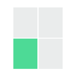 Novel reader(摸鱼神器) v7.9