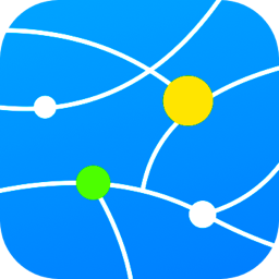 中兴icenter电脑版 v6.6.7