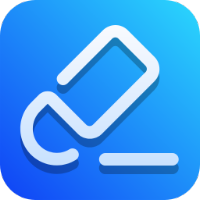 无痕去水印软件电脑端 v1.0.6