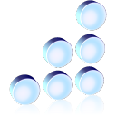 StatPlus Pro v6.2.5.5