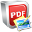 Aiseesoft PDF to Image Converter(PDF转图片工具) v3.1.62