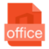 小叶OFFICE工具集 v1.6