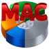 RS Mac Recovery(数据恢复软件) v1.9