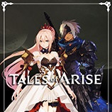 破晓传说全DLC补丁 v2.32