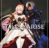 破晓传说正版dlc全解锁补丁 v1.61