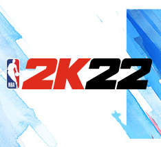NBA2K22 DEST名单 v21.9.17