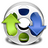 4Media MP4 to MP3 Converter(音频格式转换工具) v6.8.5