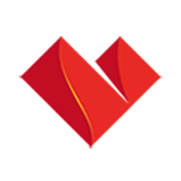 钛生智能办公系统 v2.7