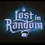 随机消失汉化补丁 v1.3