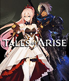 破晓传说中文版修改器 v1.1.0.6