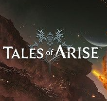 破晓传说手柄修复+中文+DLC补丁 v1.8