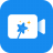 Vidmore Video Editor(视频编辑器) v1.0.12