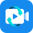 Vidmore Video Converter(视频格式转换器) v1.3.14