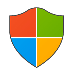 唯讯服务器批量群控(win) V2.5