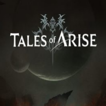 破晓传说通关存档可开周目继承 v1.42