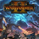 全面战争战锤2修改器风灵月影 v1.0-1.12.6