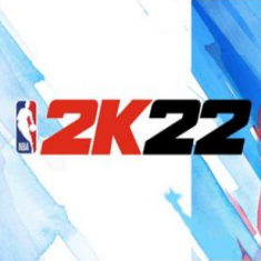 NBA2K22飞雷神FLS单机修改器 v2021.9.20
