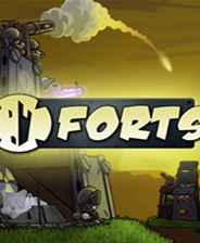 要塞三项修改器无限资源版 v1.7