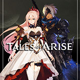 破晓传说二十二项CE修改器 v1.1.0.7